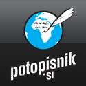 Potopisnik.si - najbolj&scaron;e informacije za potovanje