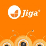 Jiga_1