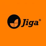 Jiga_3