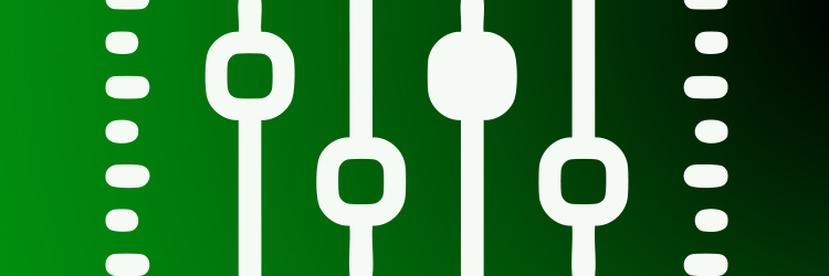 UTM parametri in sidra(#): Kako jih pravilno združiti?