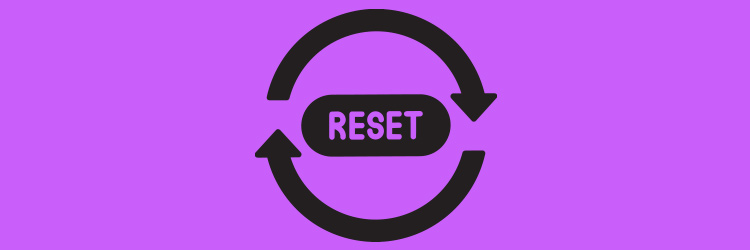 UA+: Sodoben CSS reset, ki ne briše, ampak izboljšuje