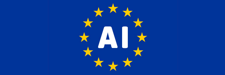 AI Act – Akt EU o umetni inteligenci